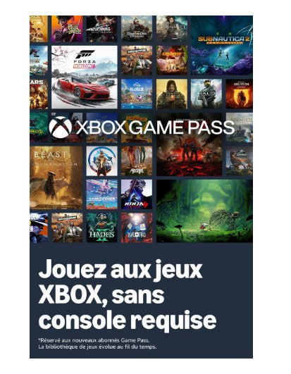 Amazon Fire TV Stick 4K / Commande vocal / Trouvez vos séries plus rapidement avec Alexa+ / Compatible avec Alexa et Google home