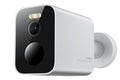 Caméra Extérieure Connectée / Xiaomi mi Home / Qualité 2K Détection de mouvement / Compatible avec Alexa et Google home