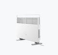 Chauffage Électrique Xiaomi  | Mi Smart home | Compatible Alexa et Google home