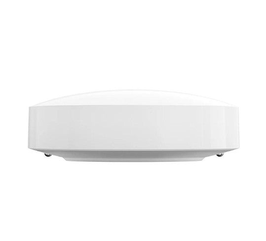 Détecteur de fuite d'eau intelligent sans fil / Xiaomi Mi Home / Etanche IP67/ Compatible Alexa et Google home