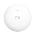 Détecteur de fuite d'eau intelligent sans fil / Xiaomi Mi Home / Etanche IP67/ Compatible Alexa et Google home
