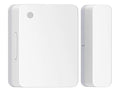 Détecteur de porte et fenêtre intelligent / Xiaomi Smart Home / Wifi Sans Fil / Compatible Alexa et google home