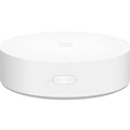 Xiaomi Gateway / Passerelle connectée / Hub domotique intelligent / Compatible Alexa et google home